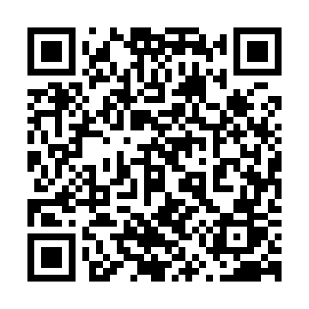 QR code for 65597R
