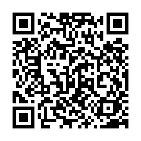 QR code for 655EIK