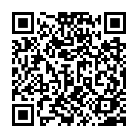 QR code for 655GUK