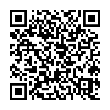 QR code for 655HOQ