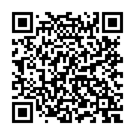 QR code for 655HRU
