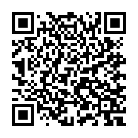 QR code for 655JLV