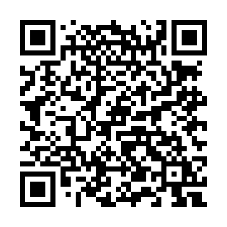QR code for 655LCY