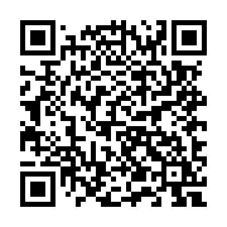 QR code for 655MYY