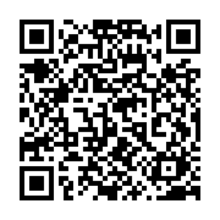 QR code for 655ORM