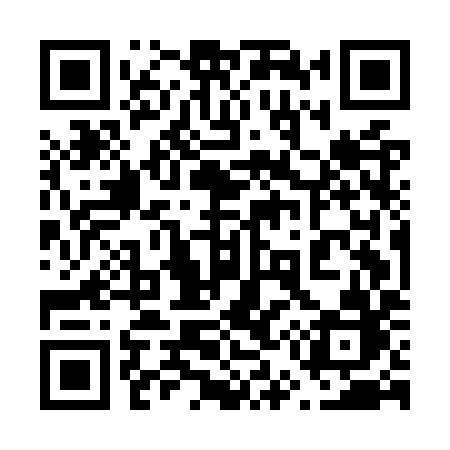 QR code for 655OYB