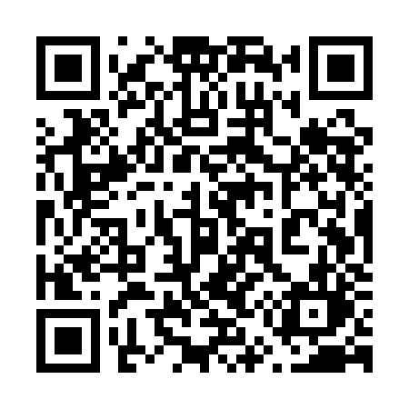 QR code for 655QJL