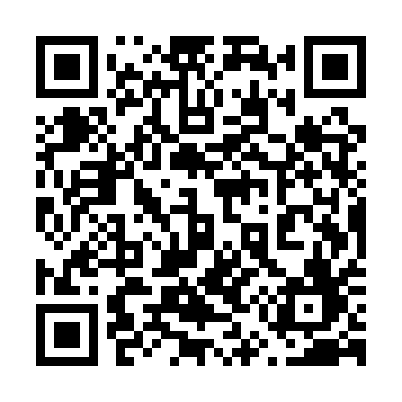 QR code for 655QQF