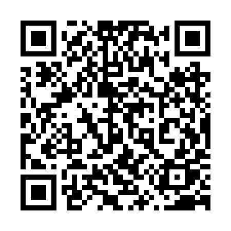QR code for 655RYP