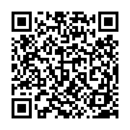 QR code for 655TVH