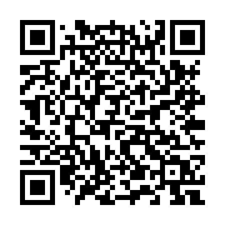 QR code for 655XWT