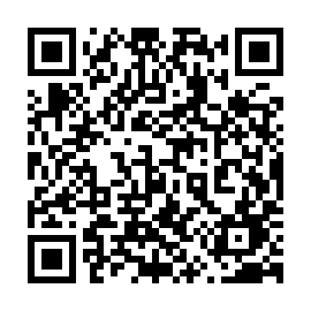 QR code for 655YYD
