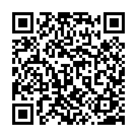 QR code for 65602S