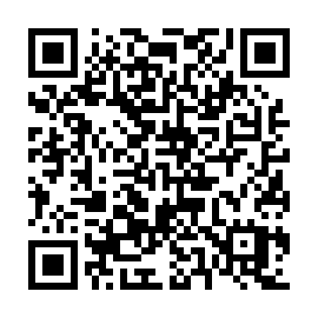QR code for 65603U