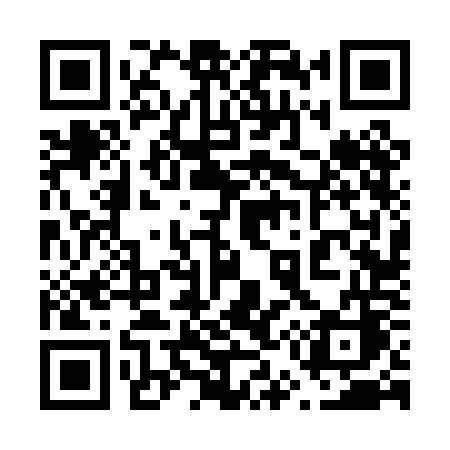 QR code for 6560OC