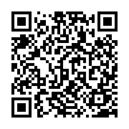 QR code for 6560WT