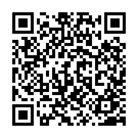 QR code for 6561JW