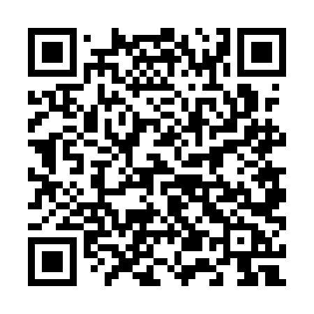 QR code for 6561LB