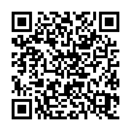 QR code for 6561XU