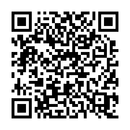 QR code for 65623B