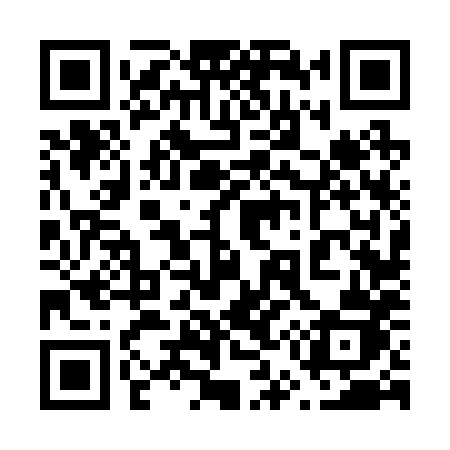 QR code for 65628J