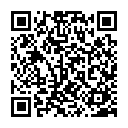 QR code for 65632M
