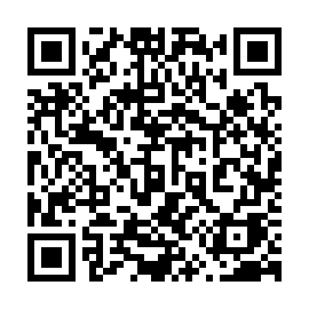 QR code for 65637A