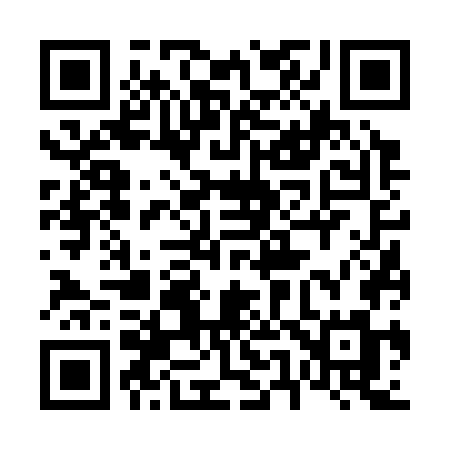 QR code for 65637M