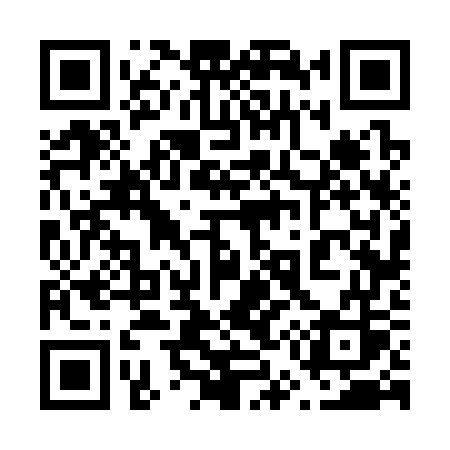 QR code for 65637S
