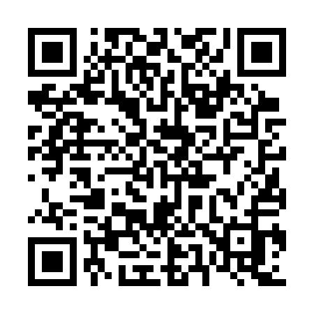 QR code for 6563QJ