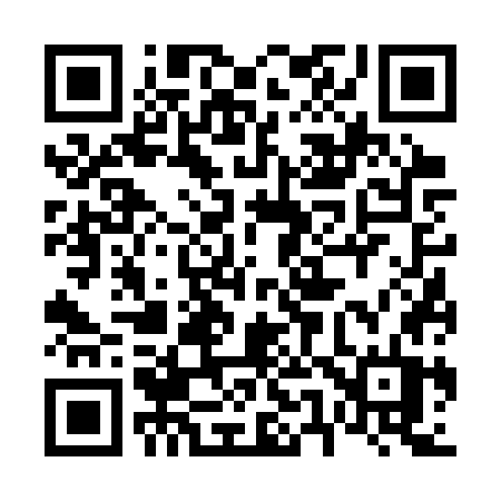 QR code for 6563WT