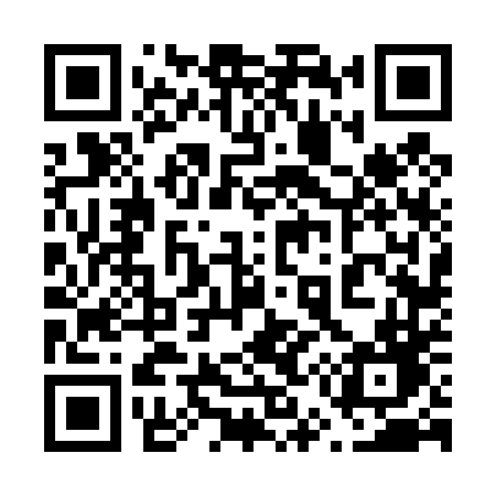 QR code for 65644D