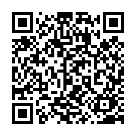 QR code for 65647O