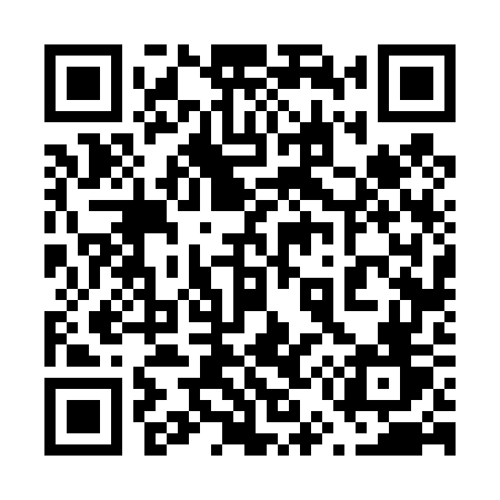 QR code for 65647V