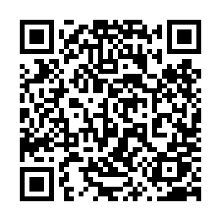 QR code for 6564MP
