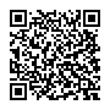 QR code for 65657B