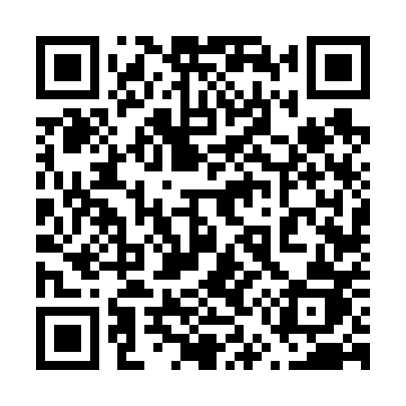 QR code for 65660J
