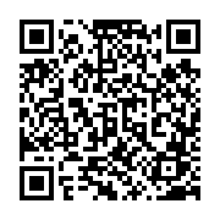 QR code for 65666R