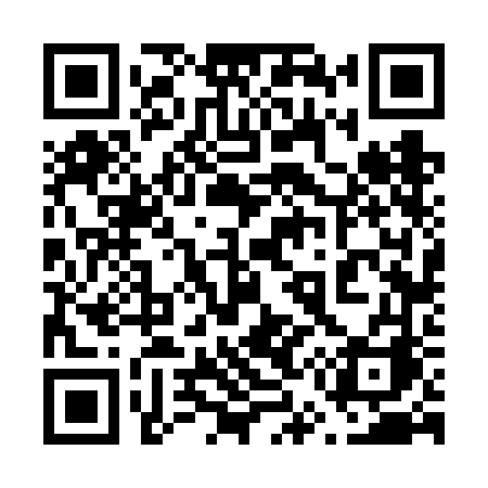 QR code for 6566FA