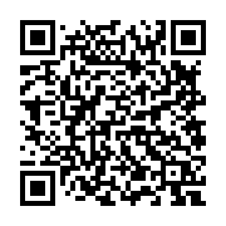 QR code for 65686P
