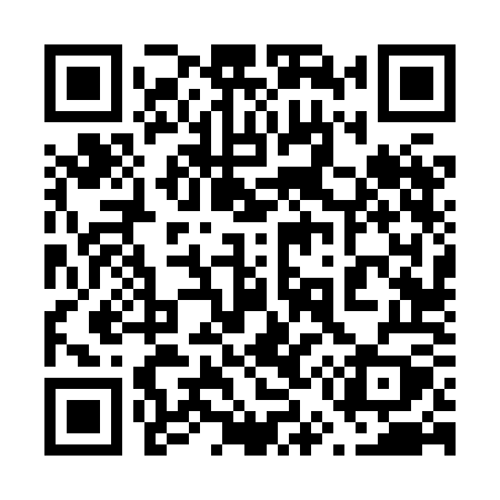 QR code for 6568OY