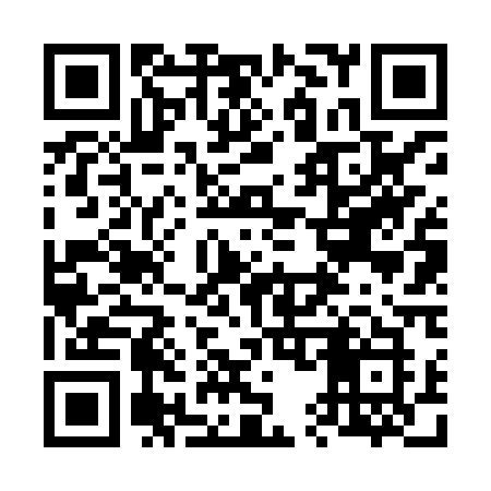 QR code for 6568QK
