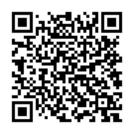 QR code for 6568ST