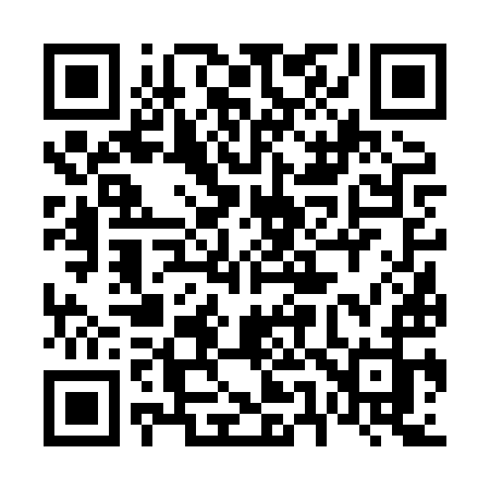 QR code for 6568YJ