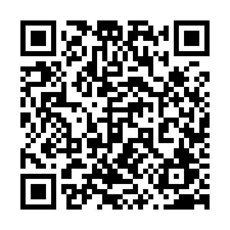 QR code for 65692V