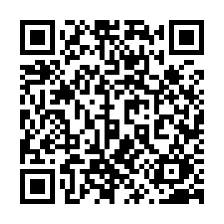 QR code for 65693O