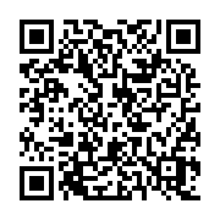 QR code for 65693V