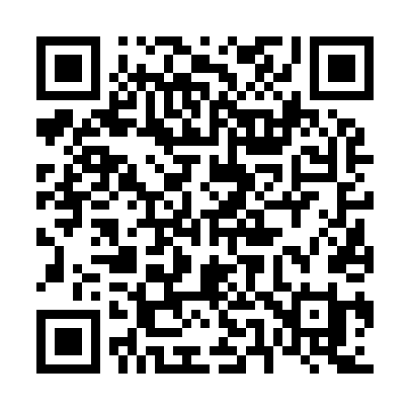 QR code for 65694I