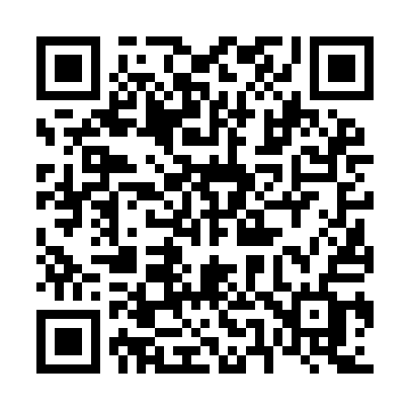 QR code for 6569AF