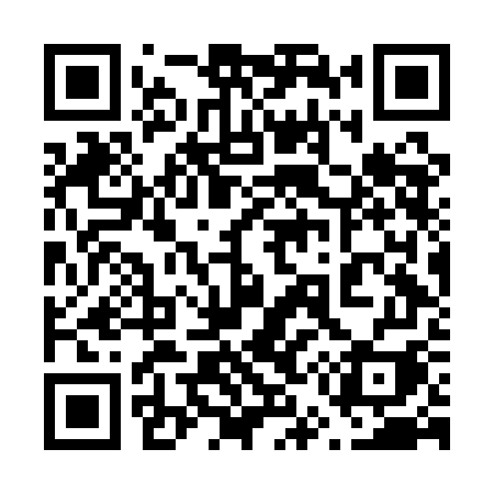 QR code for 656AGI